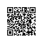 TVS07RF-15-18HD-LC QRCode