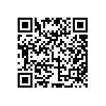 TVS07RF-15-18JA-LC QRCode