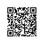 TVS07RF-15-18JN-LC QRCode