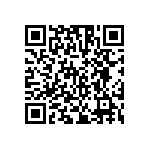 TVS07RF-15-18P-LC QRCode