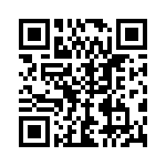 TVS07RF-15-18P QRCode