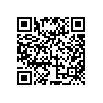 TVS07RF-15-18PC-LC QRCode