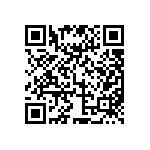 TVS07RF-15-18PD-LC QRCode