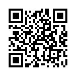 TVS07RF-15-18S QRCode