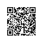 TVS07RF-15-18SA-LC QRCode