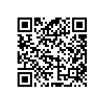 TVS07RF-15-19AC QRCode