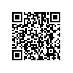 TVS07RF-15-19BA QRCode