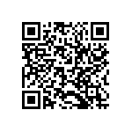 TVS07RF-15-19BE QRCode