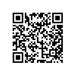 TVS07RF-15-19HB-LC QRCode