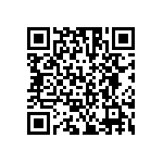 TVS07RF-15-19JA QRCode