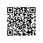 TVS07RF-15-19JE QRCode