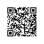 TVS07RF-15-19PB-LC QRCode