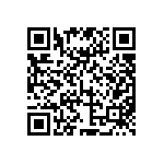 TVS07RF-15-19PC-LC QRCode