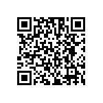 TVS07RF-15-19SC QRCode