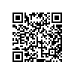 TVS07RF-15-35HE-LC QRCode