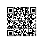 TVS07RF-15-35HE QRCode