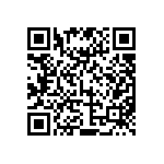 TVS07RF-15-35JA-LC QRCode