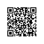 TVS07RF-15-35JD QRCode