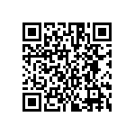 TVS07RF-15-35JE-LC QRCode