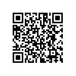 TVS07RF-15-35PB-LC QRCode