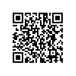 TVS07RF-15-35PC-LC QRCode