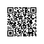 TVS07RF-15-35PE-LC QRCode