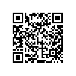 TVS07RF-15-35SA-LC QRCode