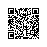 TVS07RF-15-35SE-LC QRCode