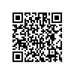 TVS07RF-15-4P-LC QRCode