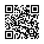 TVS07RF-15-5A QRCode