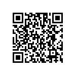 TVS07RF-15-5HA-LC QRCode