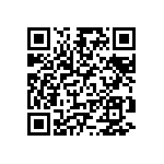 TVS07RF-15-5JA-LC QRCode