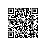 TVS07RF-15-5PA-LC QRCode