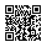 TVS07RF-15-5PC QRCode