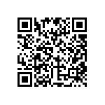 TVS07RF-15-5S-LC QRCode