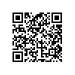 TVS07RF-15-5SD-LC QRCode