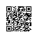 TVS07RF-15-97AB QRCode