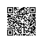 TVS07RF-15-97AC QRCode