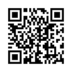 TVS07RF-15-97B QRCode