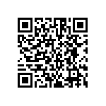 TVS07RF-15-97HA-LC QRCode