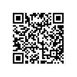 TVS07RF-15-97HB-LC QRCode