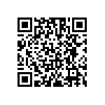 TVS07RF-15-97HD QRCode