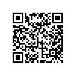 TVS07RF-15-97HE-LC QRCode