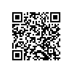 TVS07RF-15-97HN QRCode