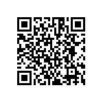 TVS07RF-15-97JB-LC QRCode