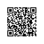 TVS07RF-15-97JD-LC QRCode