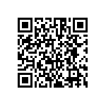 TVS07RF-15-97JN-LC QRCode