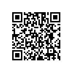 TVS07RF-15-97P-LC QRCode