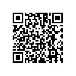 TVS07RF-15-97PD QRCode