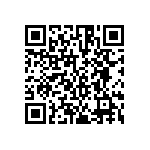 TVS07RF-15-97PE-LC QRCode